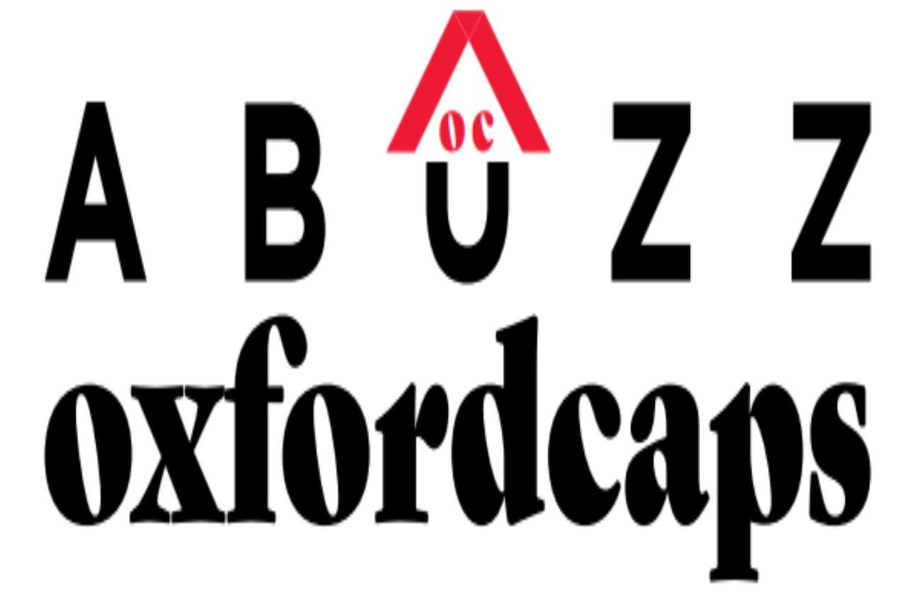 Abuzz Oxfordcaps Imperial Heights Mussoorie Dehradun Albergue Exterior foto